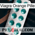 Viagra Orange Pill dapoxetine1